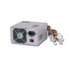 PW-330ATXE-12V 330W PS/2 Power Supply