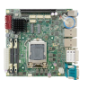 SMB-IQ1701-LLVA Motherboard