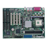 Ipox IP-4BEI26 | Embedded Cpu Boards