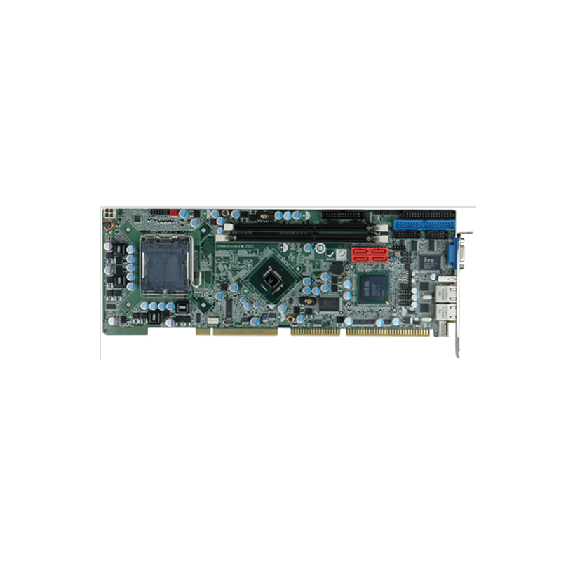 WSB-G41A-R11 | Embedded Cpu Boards