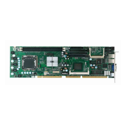 SBC81200 Embedded CPU Boards | Embedded Cpu Boards