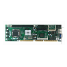SBC81200 Embedded CPU Boards | Cartes CPU embarquées