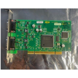 CAN-PCI-02 07-01156RE CAN-PCI