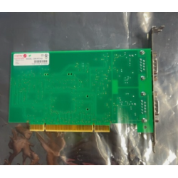 CAN-PCI-02 07-01156RE CAN-PCI