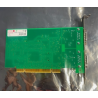 CAN-PCI-02 07-01156RE CAN-PCI