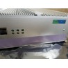 Nexcom NICE-3100 Embedded System | Embedded Cpu Boards