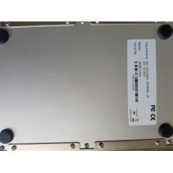 Nexcom NICE-3100 Embedded System | Embedded Cpu Boards