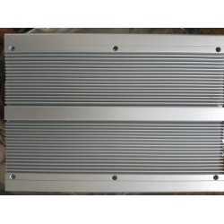 Nexcom NICE-3100 Embedded System | Embedded Cpu Boards