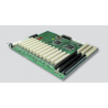NBP-1412P | Embedded Cpu Boards