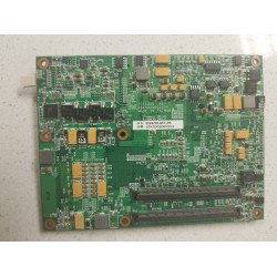 ICES200 REV:C 4BKS0200C1X10 ICES200-SKT-DR C1(B0BF) COM Express