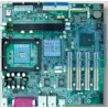 NEX-852VL2 Embedded Motherboard | Embedded Cpu Boards
