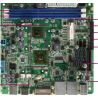 EMB-A50M Embedded CPU Boards | Embedded Cpu Boards