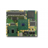ETX-PM14 | Embedded Cpu Boards