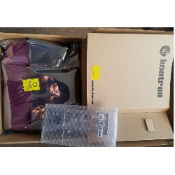 810330-4500 | Embedded Cpu Boards