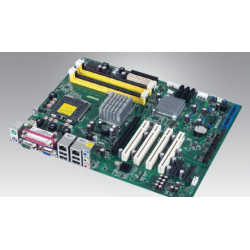 AIMB-766VG-00A2E AIMB-766 | Embedded Cpu Boards