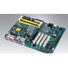 AIMB-766VG-00A2E AIMB-766 | Embedded Cpu Boards