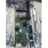 92-508141-XXX THD8141 | Embedded Cpu Boards