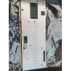 92-508141-XXX THD8141 | Embedded Cpu Boards