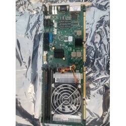 92-508141-XXX THD8141 | Embedded Cpu Boards