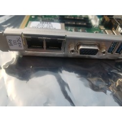 92-508141-XXX THD8141 | Embedded Cpu Boards
