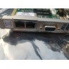 92-508141-XXX THD8141 | Embedded Cpu Boards