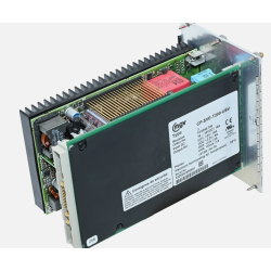 MGV CP-SVE-T200-USV CPSVET200USV Power Supply
