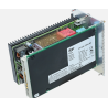 MGV CP-SVE-T200-USV CPSVET200USV Power Supply