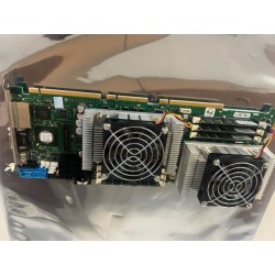 92-507059-XXX REV:M-07 | Embedded Cpu Boards