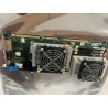 92-507059-XXX REV:M-07 | Embedded Cpu Boards