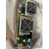 92-507059-XXX REV:M-07 | Embedded Cpu Boards