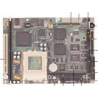 PCM-6890B | Embedded Cpu Boards
