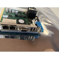 92-507059-XXX REV:G-06 | Embedded Cpu Boards