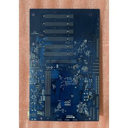 986LCD-M/ATXP | Embedded Cpu Boards