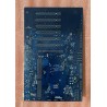 986LCD-M/ATXP | Embedded Cpu Boards