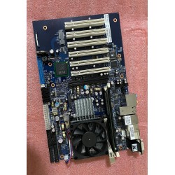 986LCD-M/ATXP | Embedded Cpu Boards