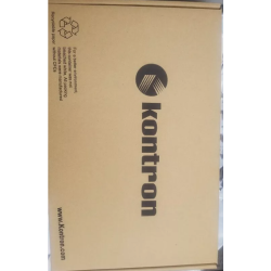 986LCD-M/ATXP | Embedded Cpu Boards