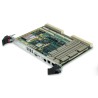 GE XVB602 Intel Core i7 Based VME