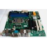 D3071-S11 GS 3 Embedded Motherboards