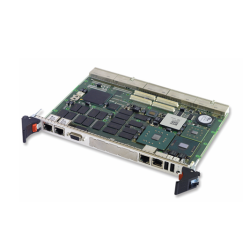 CT11L4C70PN1 CT11 6U| w/cPCI Bus | Embedded Cpu Boards