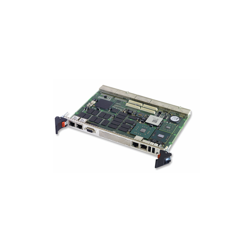 CT11L4C70PN1 CT11 6U| w/cPCI Bus | Embedded Cpu Boards
