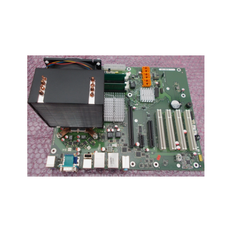 D2836-S11 GS 1 Motherboard