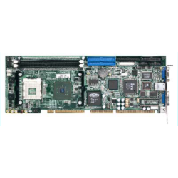 IP-4BDP22 | Embedded Cpu Boards