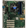 D3076-S11 GS1 Industrial Motherboards