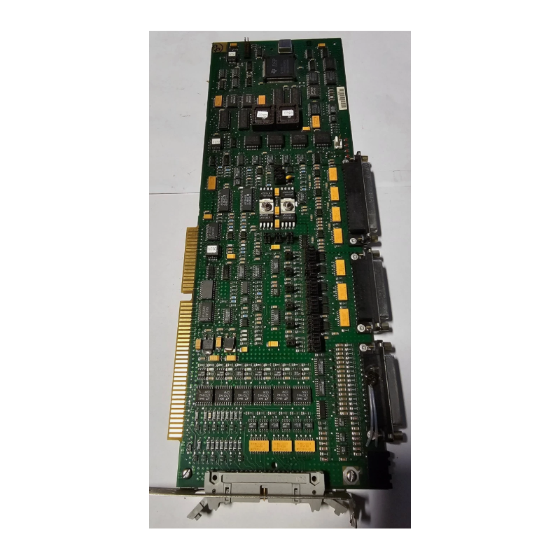 3-542-1269A Fhd Control Board