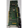 3-542-1269A Fhd Control Board