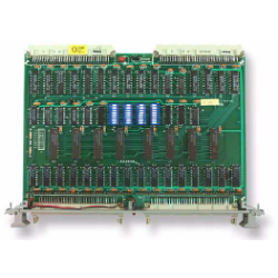 VMIVME-2120 64-bit High Voltage Digital Output Boards