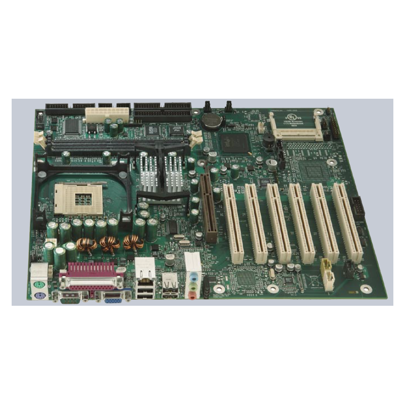 SHGV1L03-0-0 | Embedded Cpu Boards