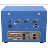 Kontron KIM-786LCD PC Boxes
