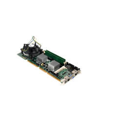 Kontron PCI-759 Full Size PICMG 1.0 | Embedded Cpu Boards