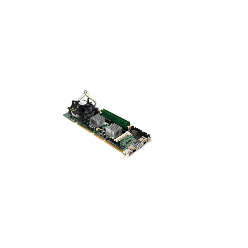 Kontron PCI-759 Full Size PICMG 1.0 | Embedded Cpu Boards